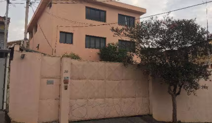 Oportunidade Única em SAO PAULO - SP | Tipo: Prédio | Negociação: Venda Direta Online  | Situação: Imóvel