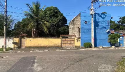 Oportunidade Única em SAO GONCALO - RJ | Tipo: Prédio | Negociação: Venda Online  | Situação: Imóvel