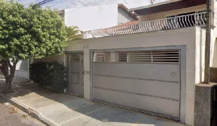Oportunidade Única em LINS - SP | Tipo: Prédio | Negociação: Venda Direta Online  | Situação: Imóvel