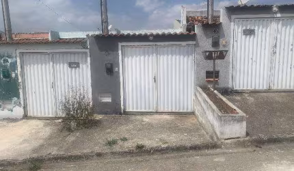 Oportunidade Única em NOVA IGUACU - RJ | Tipo: Prédio | Negociação: Venda Online  | Situação: Imóvel