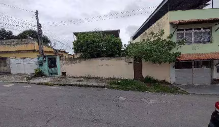 Oportunidade Única em SAO GONCALO - RJ | Tipo: Prédio | Negociação: Venda Direta Online  | Situação: Imóvel