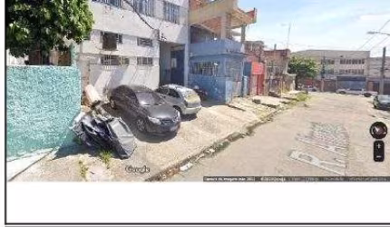 Oportunidade Única em RIO DE JANEIRO - RJ | Tipo: Comercial | Negociação: Venda Direta Online  | Situação: Imóvel