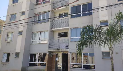 Oportunidade Única em ITAGUAI - RJ | Tipo: Apartamento | Negociação: Venda Direta Online  | Situação: Imóvel