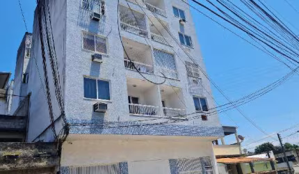 Oportunidade Única em SAO GONCALO - RJ | Tipo: Apartamento | Negociação: Venda Direta Online  | Situação: Imóvel