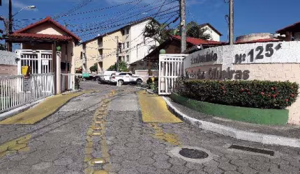 Oportunidade Única em RIO DE JANEIRO - RJ | Tipo: Apartamento | Negociação: Venda Direta Online  | Situação: Imóvel
