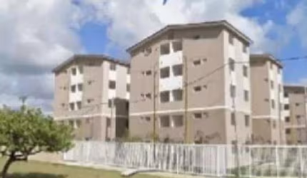 Oportunidade Única em ITABORAI - RJ | Tipo: Apartamento | Negociação: Venda Direta Online  | Situação: Imóvel