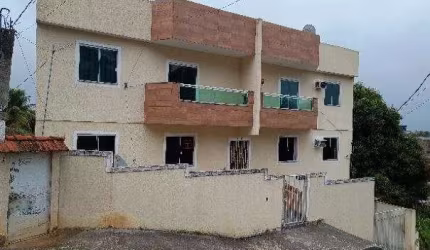 Oportunidade Única em NOVA IGUACU - RJ | Tipo: Apartamento | Negociação: Venda Direta Online  | Situação: Imóvel