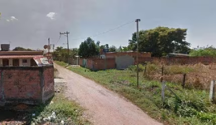 Oportunidade Única em SAO GONCALO - RJ | Tipo: Apartamento | Negociação: Venda Direta Online  | Situação: Imóvel
