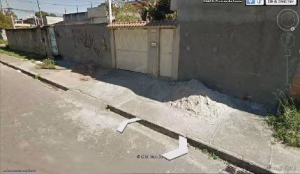 Oportunidade Única em SAO GONCALO - RJ | Tipo: Apartamento | Negociação: Venda Direta Online  | Situação: Imóvel