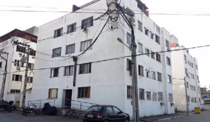 Oportunidade Única em DUQUE DE CAXIAS - RJ | Tipo: Apartamento | Negociação: Venda Direta Online  | Situação: Imóvel
