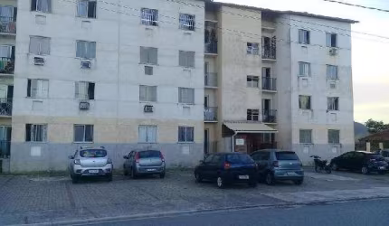 Oportunidade Única em MACAE - RJ | Tipo: Apartamento | Negociação: Venda Direta Online  | Situação: Imóvel