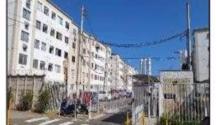 Oportunidade Única em RIO DE JANEIRO - RJ | Tipo: Apartamento | Negociação: Venda Direta Online  | Situação: Imóvel