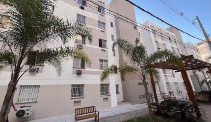 Oportunidade Única em RIO DE JANEIRO - RJ | Tipo: Apartamento | Negociação: Venda Online  | Situação: Imóvel