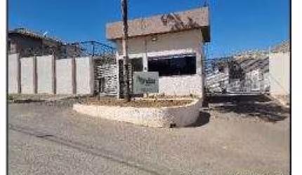 Oportunidade Única em VALPARAISO DE GOIAS - GO | Tipo: Apartamento | Negociação: Venda Direta Online  | Situação: Imóvel