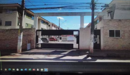Oportunidade Única em VALPARAISO DE GOIAS - GO | Tipo: Apartamento | Negociação: Venda Direta Online  | Situação: Imóvel