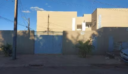 Oportunidade Única em AGUAS LINDAS DE GOIAS - GO | Tipo: Apartamento | Negociação: Venda Direta Online  | Situação: Imóvel