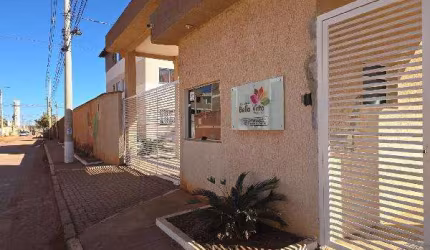 Oportunidade Única em VALPARAISO DE GOIAS - GO | Tipo: Apartamento | Negociação: Venda Direta Online  | Situação: Imóvel