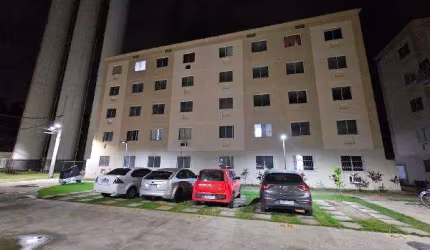 Oportunidade Única em RIO DE JANEIRO - RJ | Tipo: Apartamento | Negociação: Venda Direta Online  | Situação: Imóvel