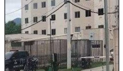 Oportunidade Única em RIO DE JANEIRO - RJ | Tipo: Apartamento | Negociação: Venda Direta Online  | Situação: Imóvel