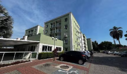 Oportunidade Única em SAO GONCALO - RJ | Tipo: Apartamento | Negociação: Venda Direta Online  | Situação: Imóvel