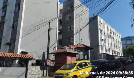 Oportunidade Única em RIO DE JANEIRO - RJ | Tipo: Apartamento | Negociação: Venda Direta Online  | Situação: Imóvel