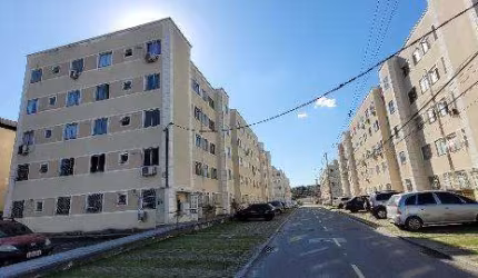 Oportunidade Única em RIO DE JANEIRO - RJ | Tipo: Apartamento | Negociação: Venda Direta Online  | Situação: Imóvel