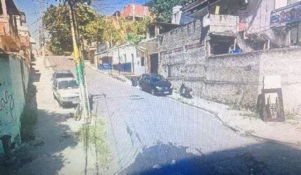 Oportunidade Única em RIO DE JANEIRO - RJ | Tipo: Apartamento | Negociação: Venda Direta Online  | Situação: Imóvel