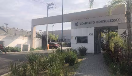Oportunidade Única em RIO DE JANEIRO - RJ | Tipo: Apartamento | Negociação: Venda Direta Online  | Situação: Imóvel