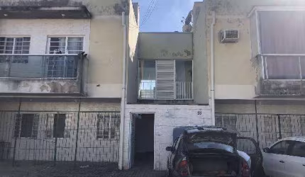 Oportunidade Única em NOVA IGUACU - RJ | Tipo: Apartamento | Negociação: Venda Direta Online  | Situação: Imóvel