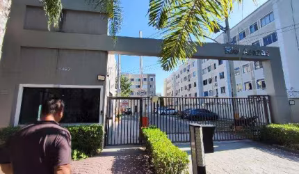Oportunidade Única em RIO DE JANEIRO - RJ | Tipo: Apartamento | Negociação: Venda Direta Online  | Situação: Imóvel