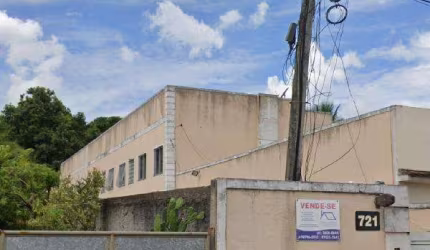 Oportunidade Única em SAO GONCALO - RJ | Tipo: Apartamento | Negociação: Venda Direta Online  | Situação: Imóvel