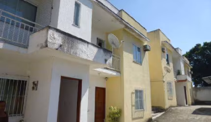 Oportunidade Única em SAO GONCALO - RJ | Tipo: Apartamento | Negociação: Venda Direta Online  | Situação: Imóvel