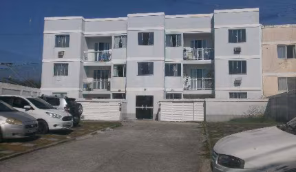 Oportunidade Única em SAO GONCALO - RJ | Tipo: Apartamento | Negociação: Venda Direta Online  | Situação: Imóvel