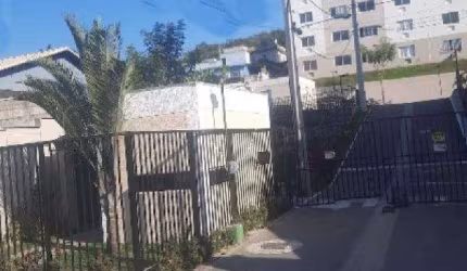 Oportunidade Única em SAO GONCALO - RJ | Tipo: Apartamento | Negociação: Venda Direta Online  | Situação: Imóvel