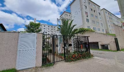 Oportunidade Única em SAO GONCALO - RJ | Tipo: Apartamento | Negociação: Venda Direta Online  | Situação: Imóvel