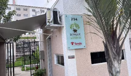 Oportunidade Única em SAO GONCALO - RJ | Tipo: Apartamento | Negociação: Venda Direta Online  | Situação: Imóvel