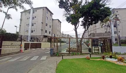Oportunidade Única em RIO DE JANEIRO - RJ | Tipo: Apartamento | Negociação: Venda Direta Online  | Situação: Imóvel