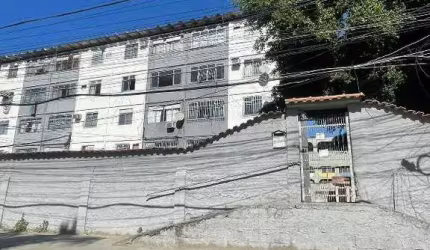 Oportunidade Única em SAO GONCALO - RJ | Tipo: Apartamento | Negociação: Venda Direta Online  | Situação: Imóvel