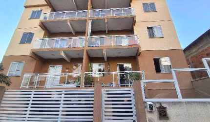 Oportunidade Única em SAO GONCALO - RJ | Tipo: Apartamento | Negociação: Venda Direta Online  | Situação: Imóvel