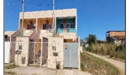 Oportunidade Única em NOVA IGUACU - RJ | Tipo: Apartamento | Negociação: Venda Direta Online  | Situação: Imóvel