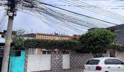 Oportunidade Única em RIO DE JANEIRO - RJ | Tipo: Apartamento | Negociação: Venda Direta Online  | Situação: Imóvel