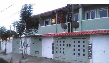 Oportunidade Única em NOVA IGUACU - RJ | Tipo: Apartamento | Negociação: Venda Direta Online  | Situação: Imóvel