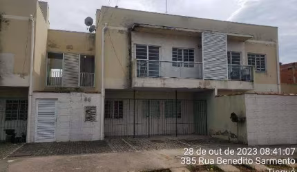 Oportunidade Única em NOVA IGUACU - RJ | Tipo: Apartamento | Negociação: Venda Direta Online  | Situação: Imóvel