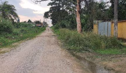 Oportunidade Única em ITABORAI - RJ | Tipo: Apartamento | Negociação: Venda Direta Online  | Situação: Imóvel