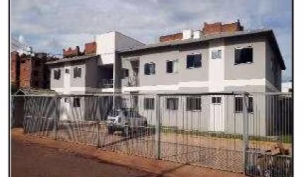 Oportunidade Única em VALPARAISO DE GOIAS - GO | Tipo: Apartamento | Negociação: Venda Direta Online  | Situação: Imóvel