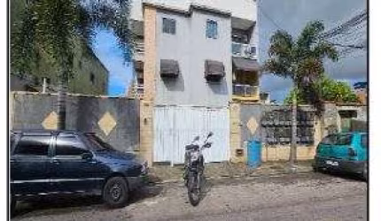 Oportunidade Única em SAO GONCALO - RJ | Tipo: Apartamento | Negociação: Venda Direta Online  | Situação: Imóvel