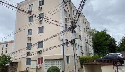 Oportunidade Única em RIO DE JANEIRO - RJ | Tipo: Apartamento | Negociação: Venda Direta Online  | Situação: Imóvel