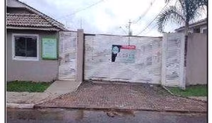 Oportunidade Única em VALPARAISO DE GOIAS - GO | Tipo: Apartamento | Negociação: Venda Direta Online  | Situação: Imóvel