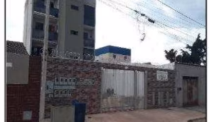 Oportunidade Única em NOVO GAMA - GO | Tipo: Apartamento | Negociação: Venda Direta Online  | Situação: Imóvel