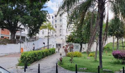 Oportunidade Única em RIO DE JANEIRO - RJ | Tipo: Apartamento | Negociação: Venda Direta Online  | Situação: Imóvel